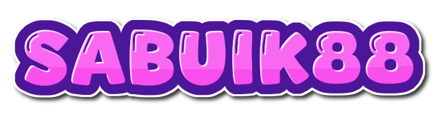 SABUIK88