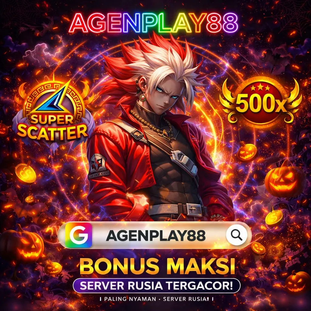 SABUIK88 Login • Kembali ke Markas Strategi Presisi Tinggi