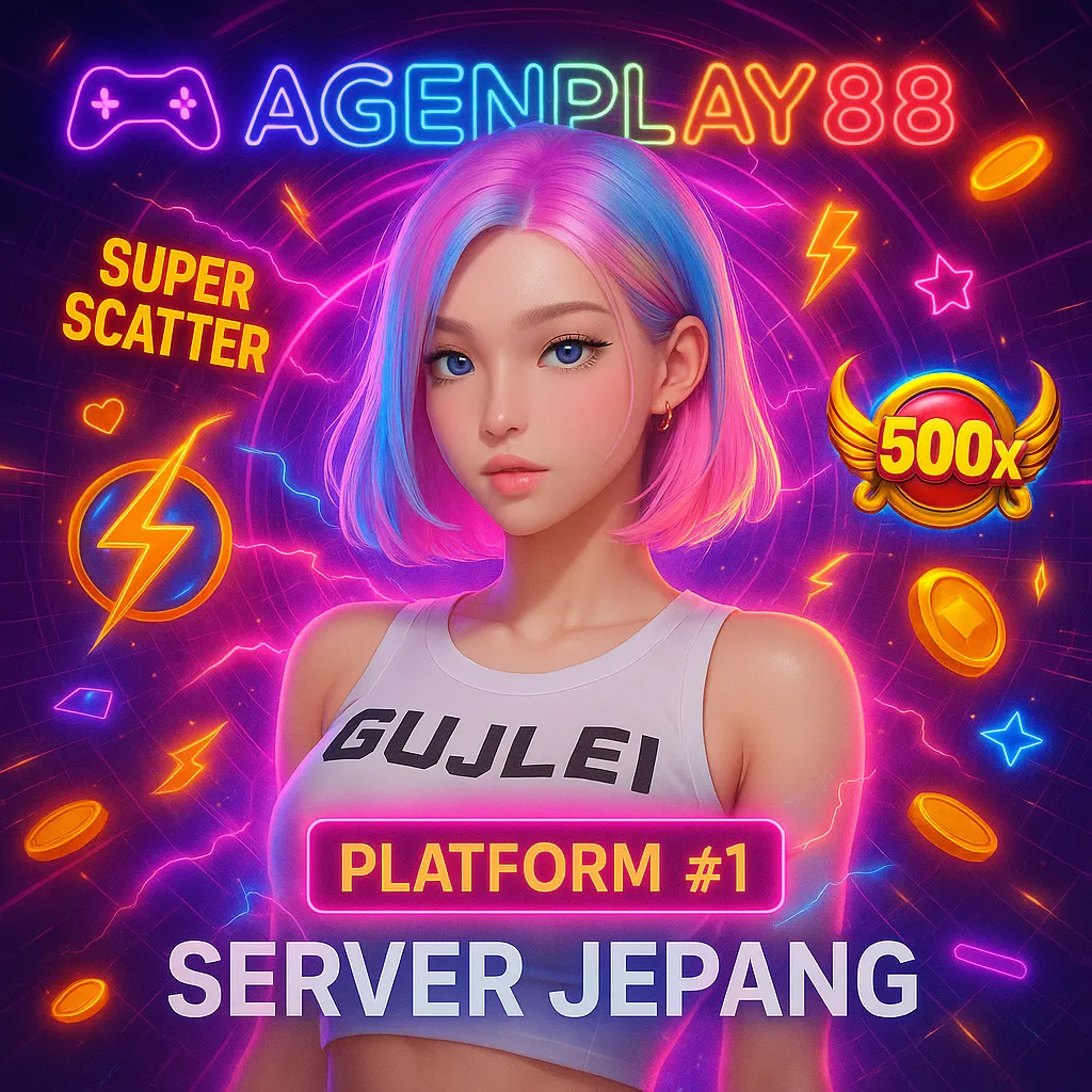 SABUIK88 • Portal Login Gaming Terbaik #1
SABUIK88 • Portal Login Gaming Terbaik #1